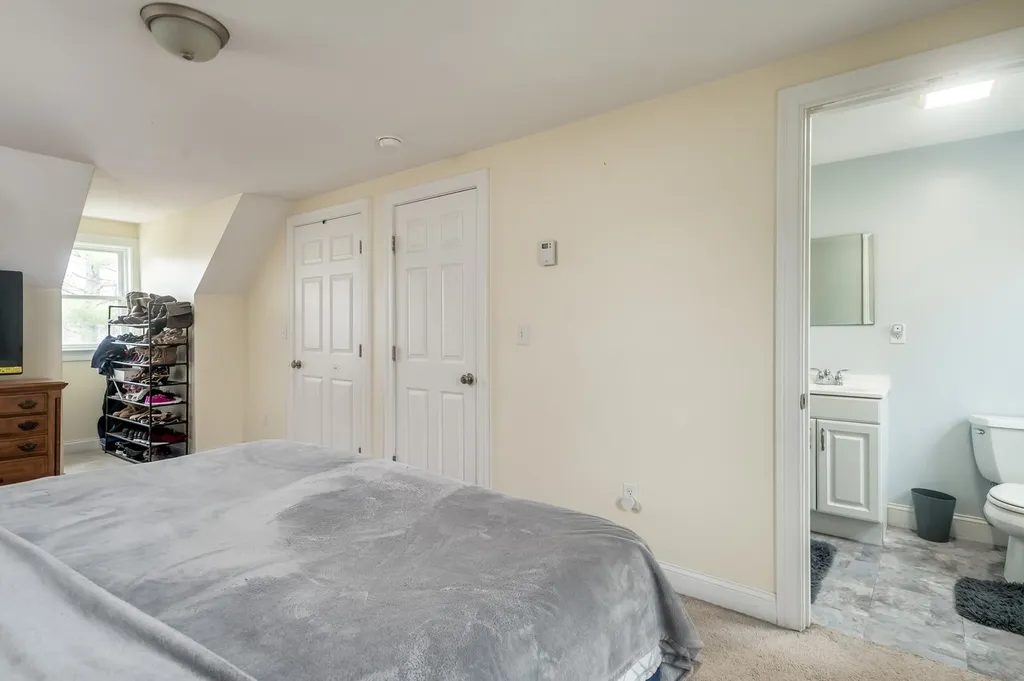 20 Watson Drive Rochester NH 03867