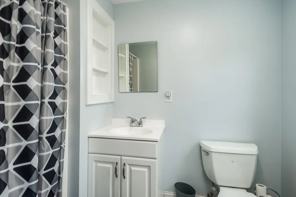 20 Watson Drive Rochester NH 03867