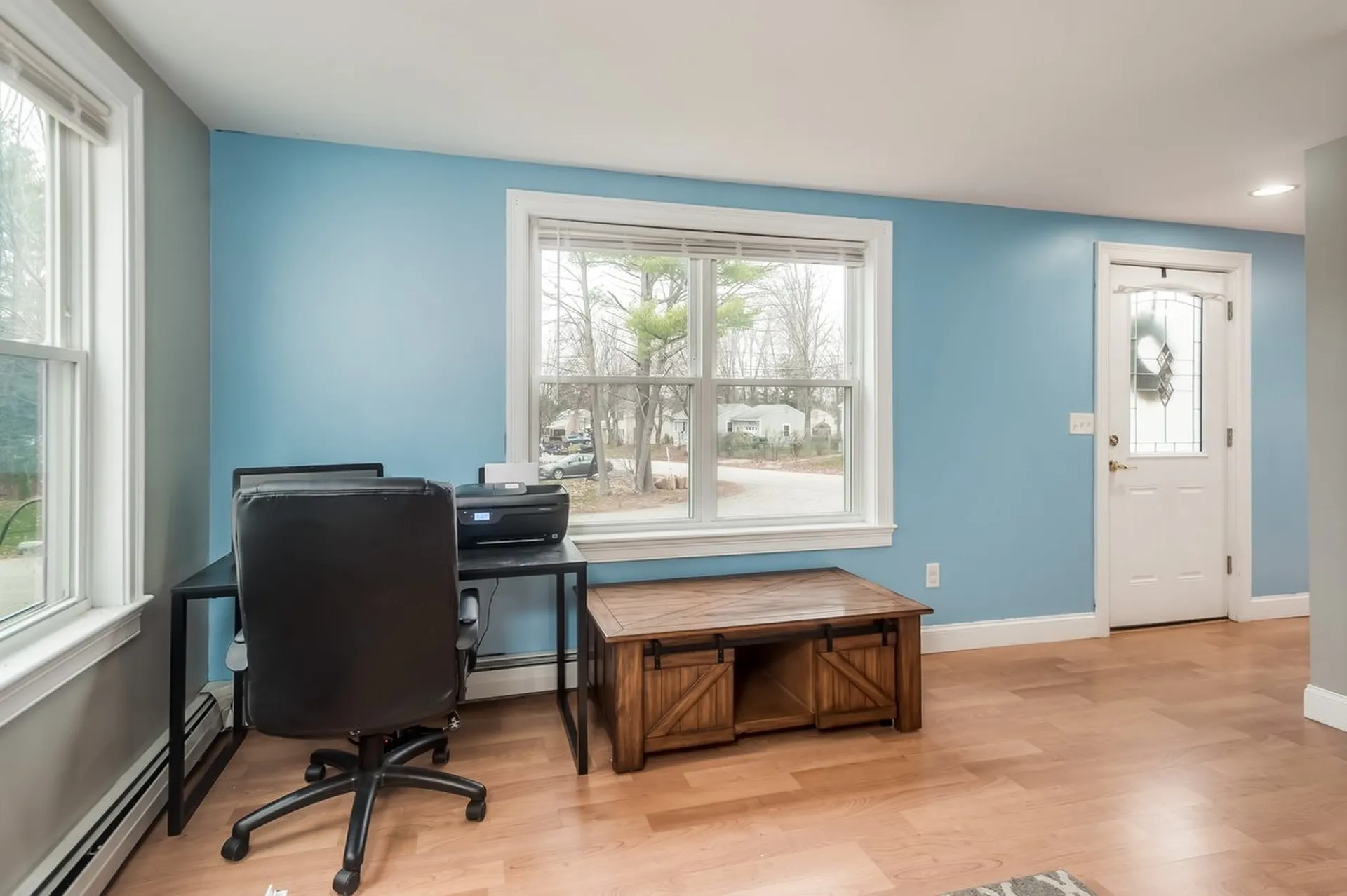 20 Watson Drive Rochester NH 03867