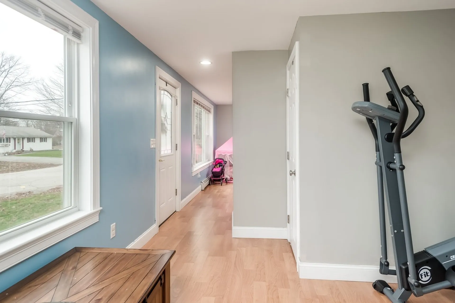 20 Watson Drive Rochester NH 03867