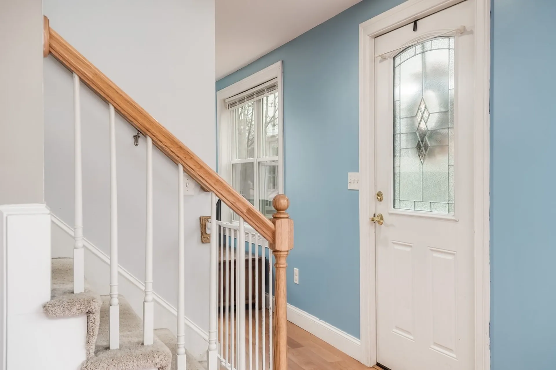 20 Watson Drive Rochester NH 03867