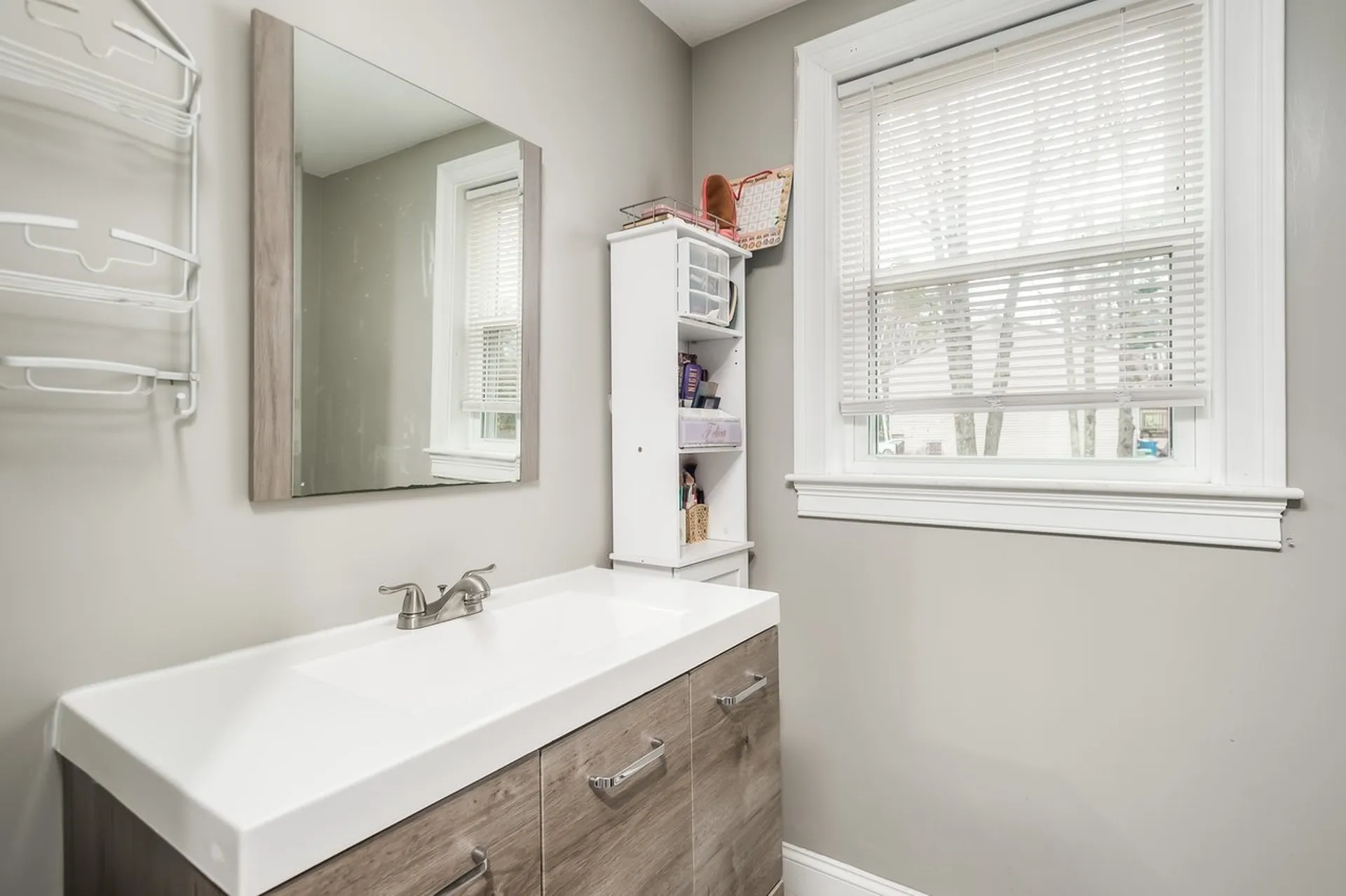 20 Watson Drive Rochester NH 03867