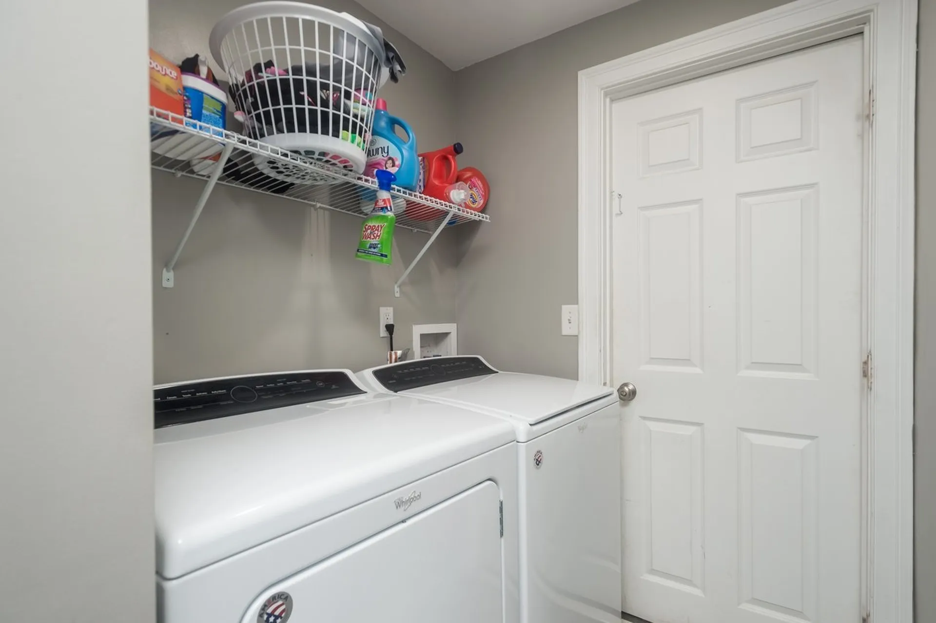 20 Watson Drive Rochester NH 03867