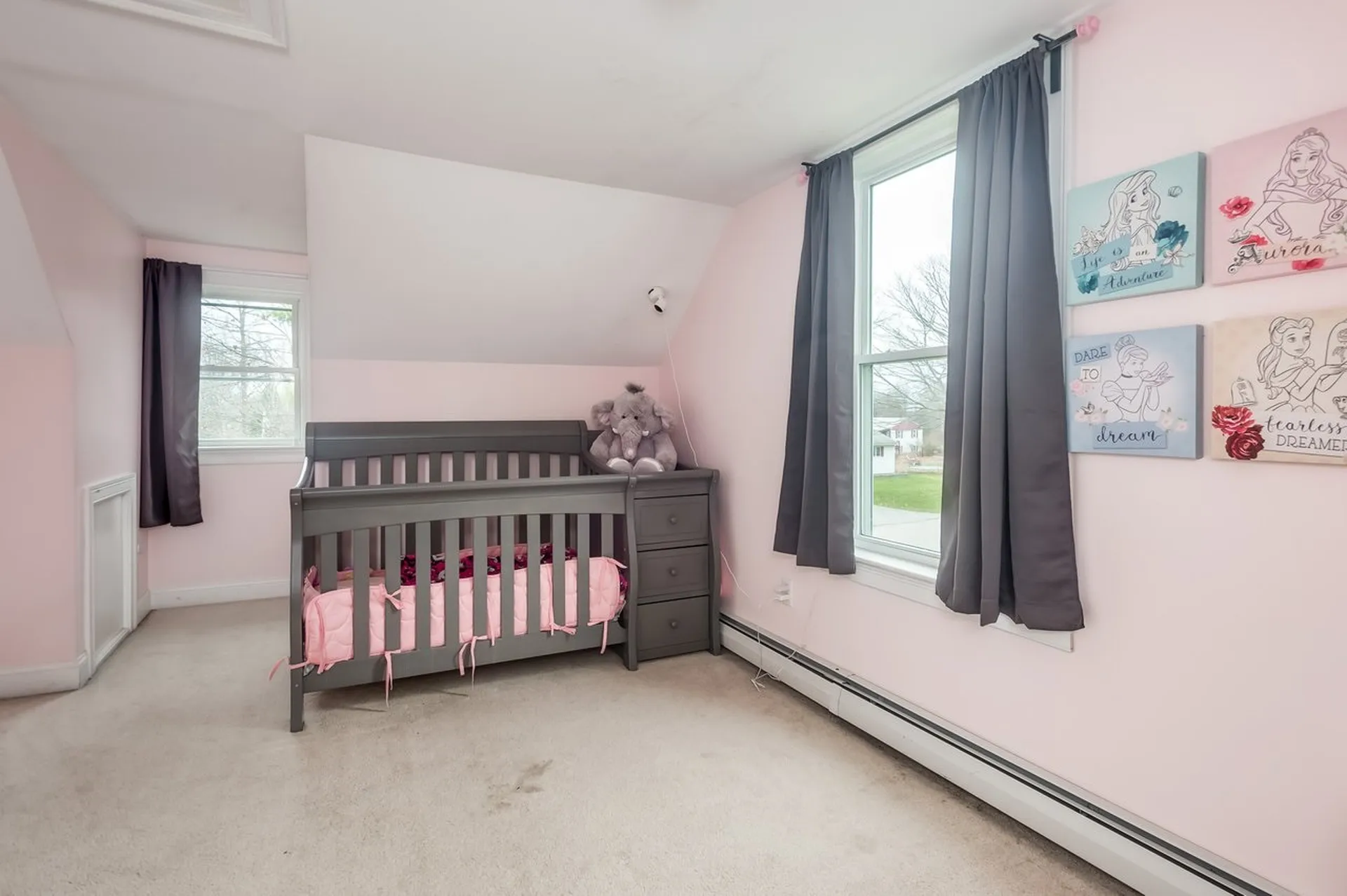 20 Watson Drive Rochester NH 03867