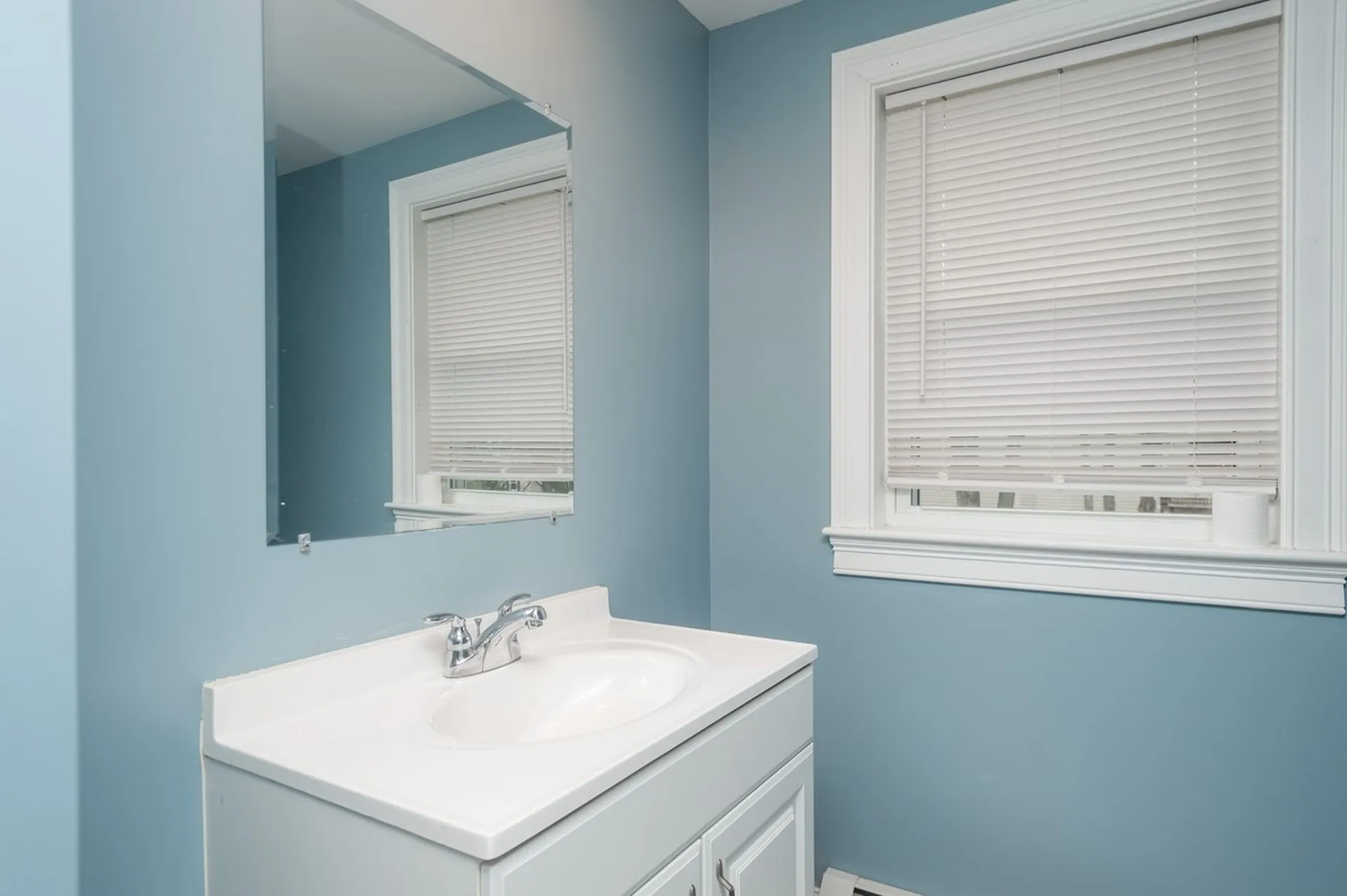 20 Watson Drive Rochester NH 03867