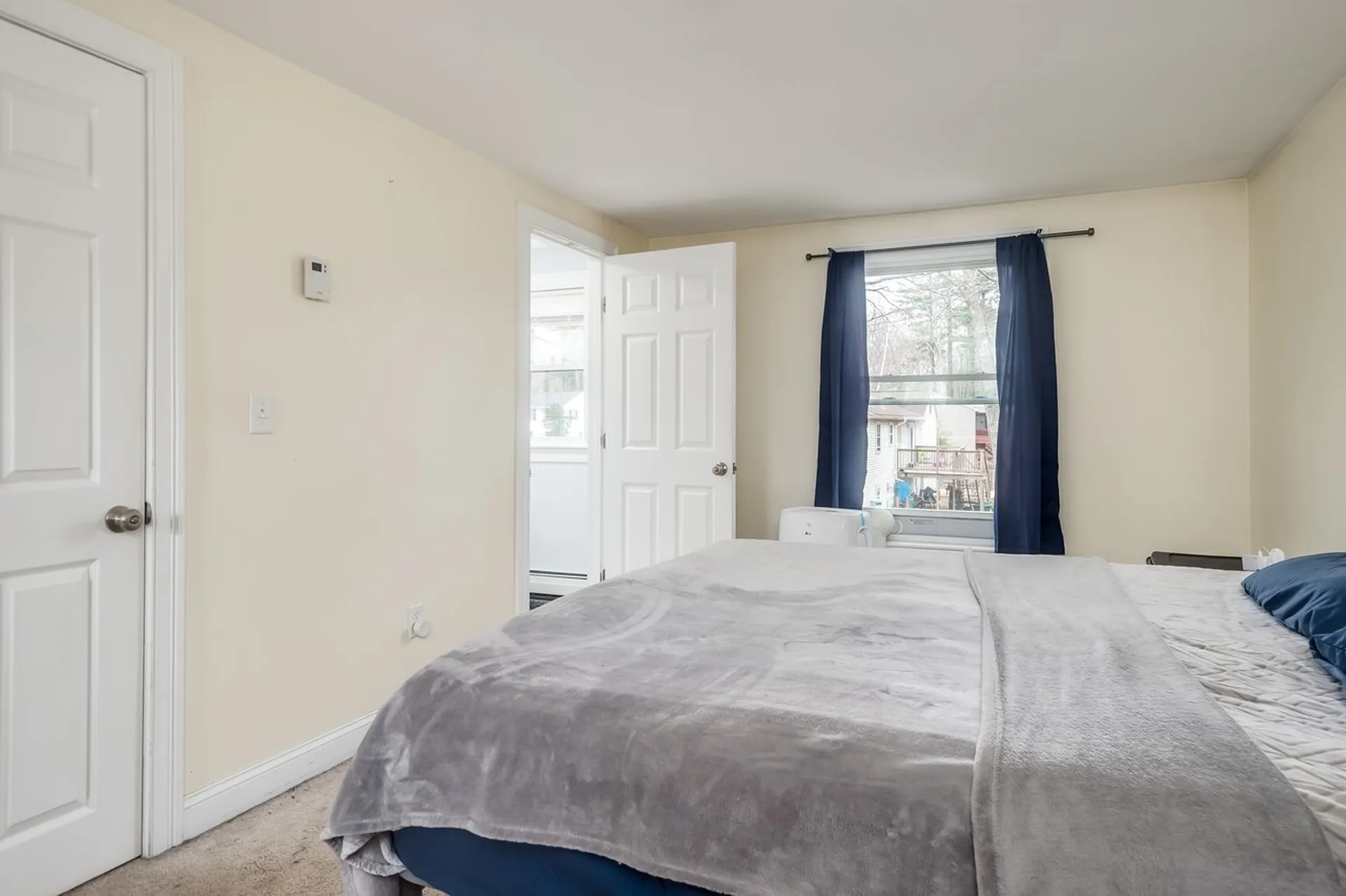 20 Watson Drive Rochester NH 03867