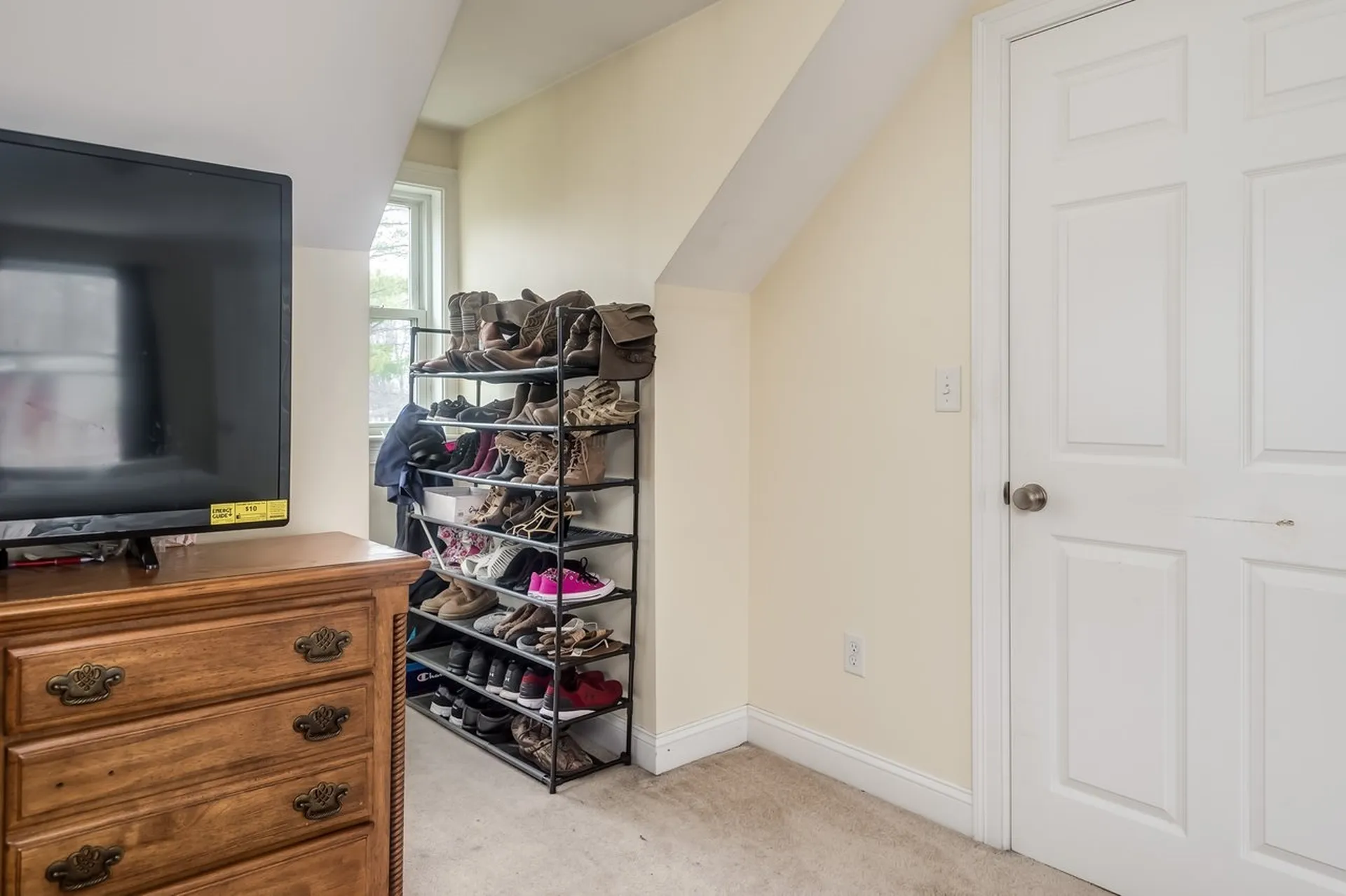 20 Watson Drive Rochester NH 03867
