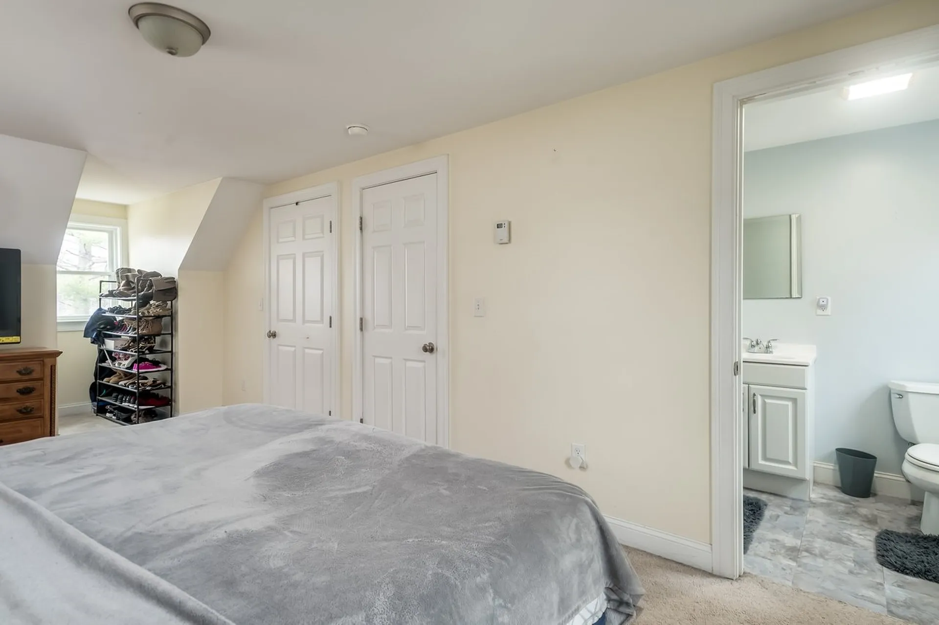 20 Watson Drive Rochester NH 03867