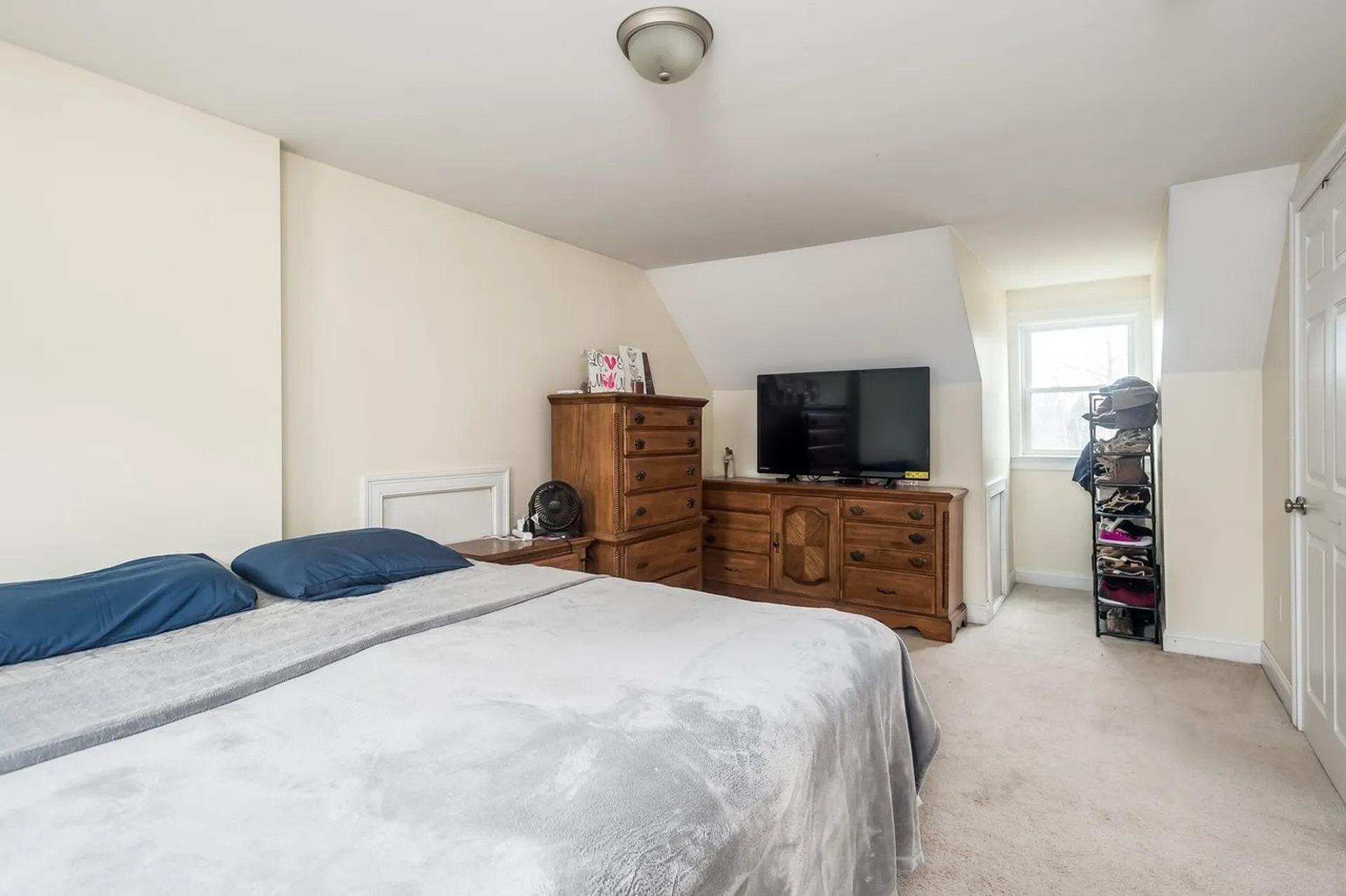 20 Watson Drive Rochester NH 03867