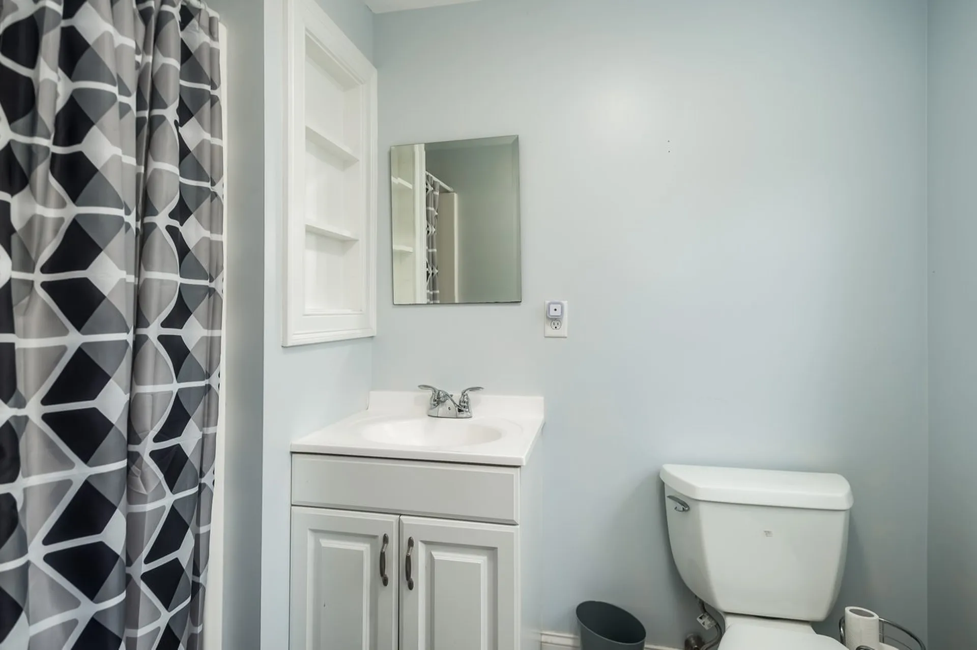 20 Watson Drive Rochester NH 03867
