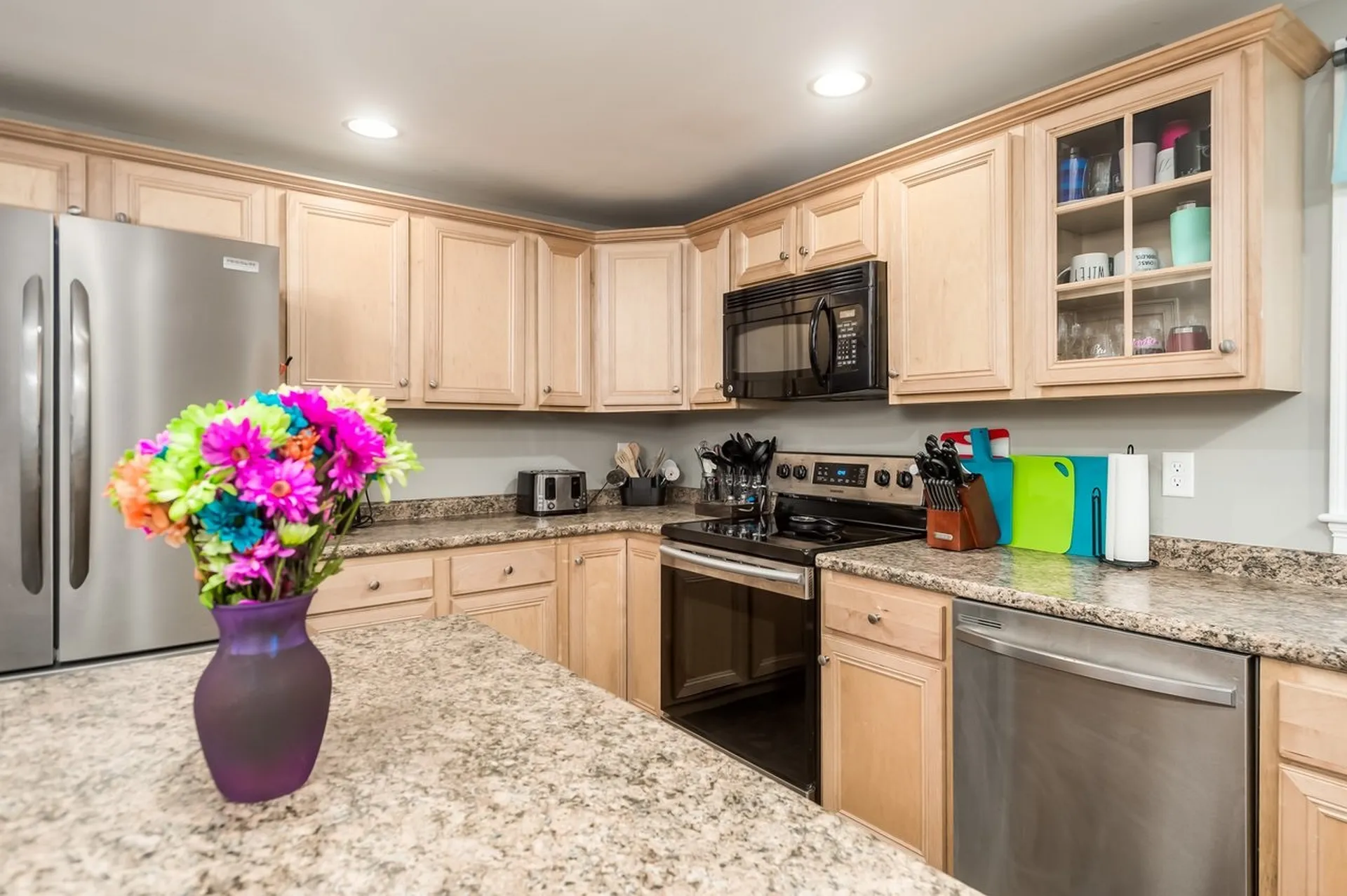 20 Watson Drive Rochester NH 03867