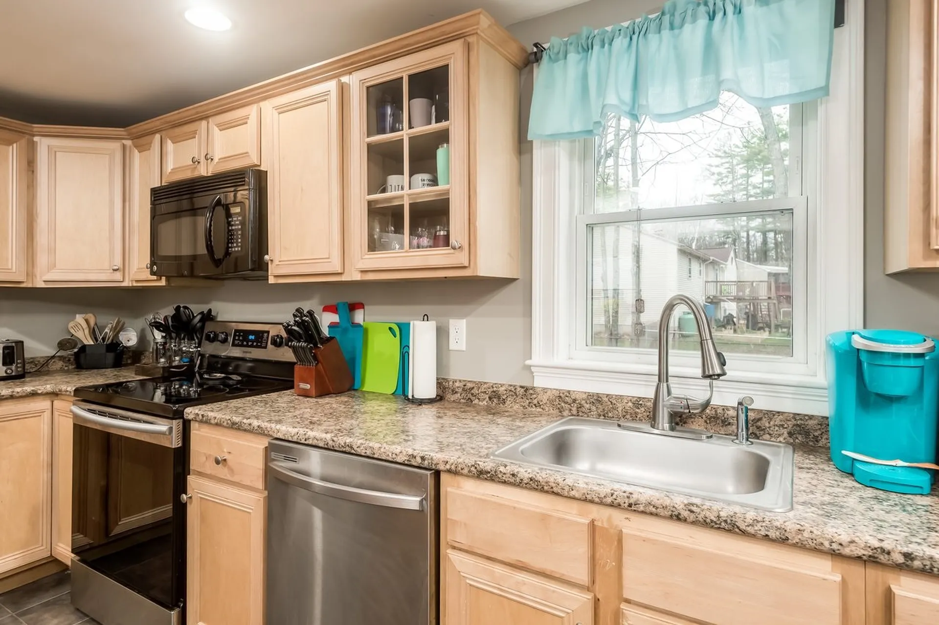 20 Watson Drive Rochester NH 03867