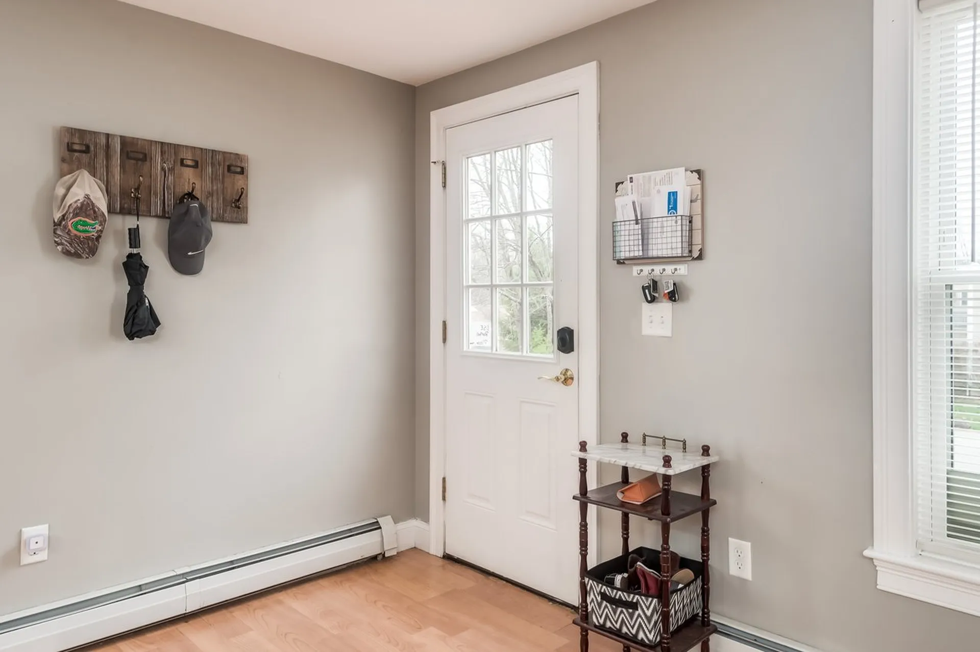 20 Watson Drive Rochester NH 03867