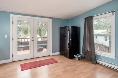 20 Watson Drive Rochester NH 03867