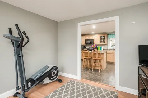 20 Watson Drive Rochester NH 03867