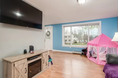 20 Watson Drive Rochester NH 03867
