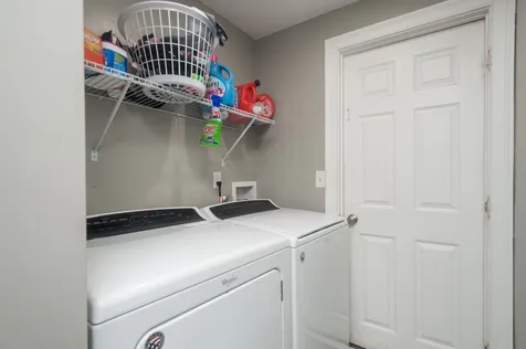 20 Watson Drive Rochester NH 03867