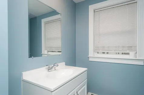 20 Watson Drive Rochester NH 03867