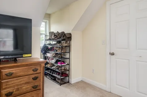 20 Watson Drive Rochester NH 03867