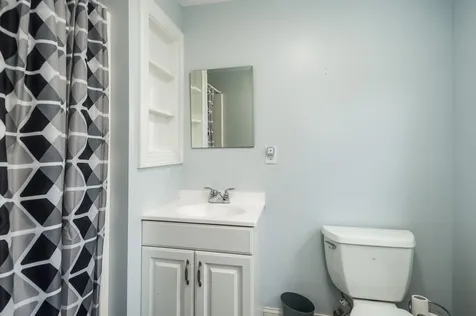 20 Watson Drive Rochester NH 03867