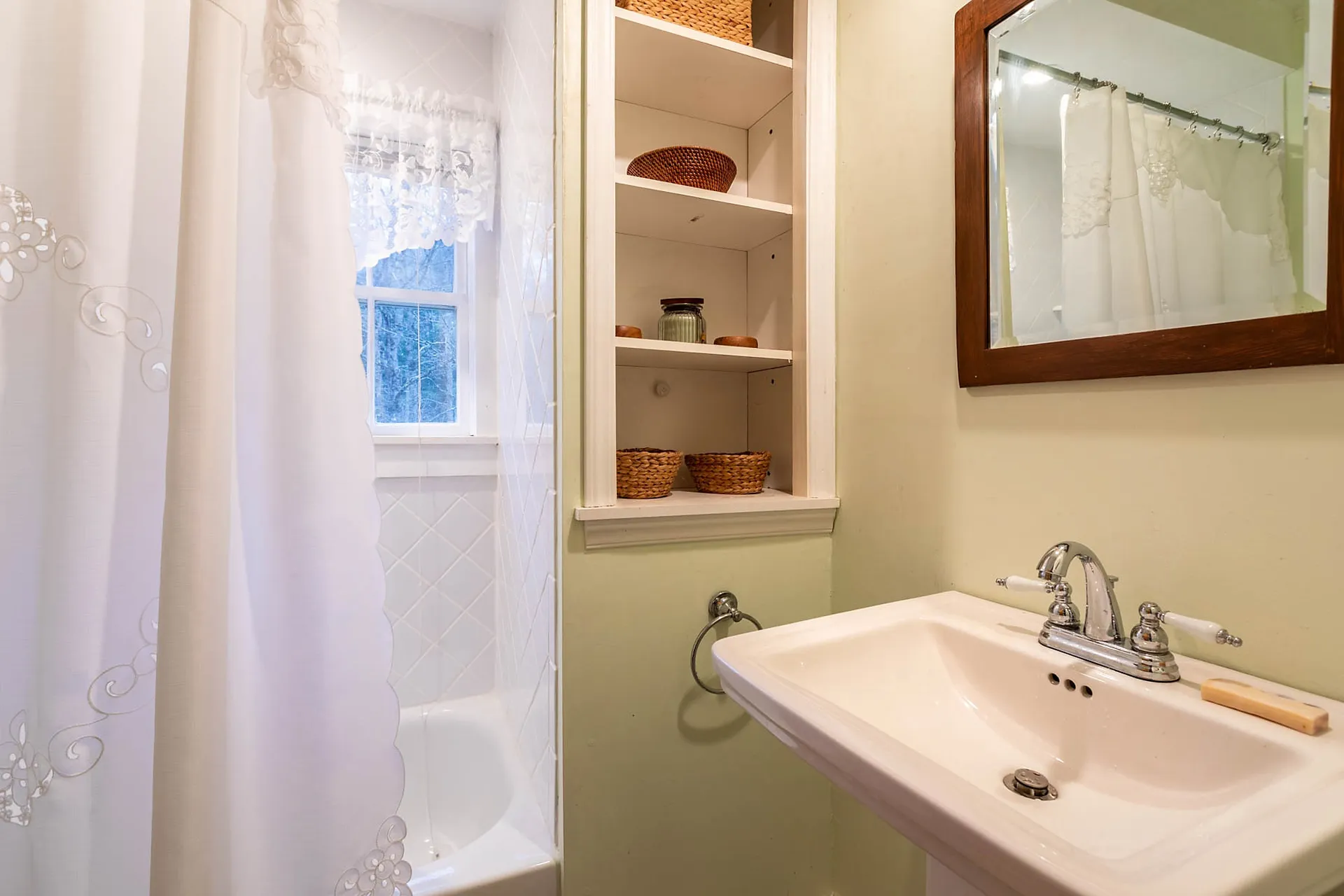 1422 Lillieville Brook Road Bethel VT 05032
