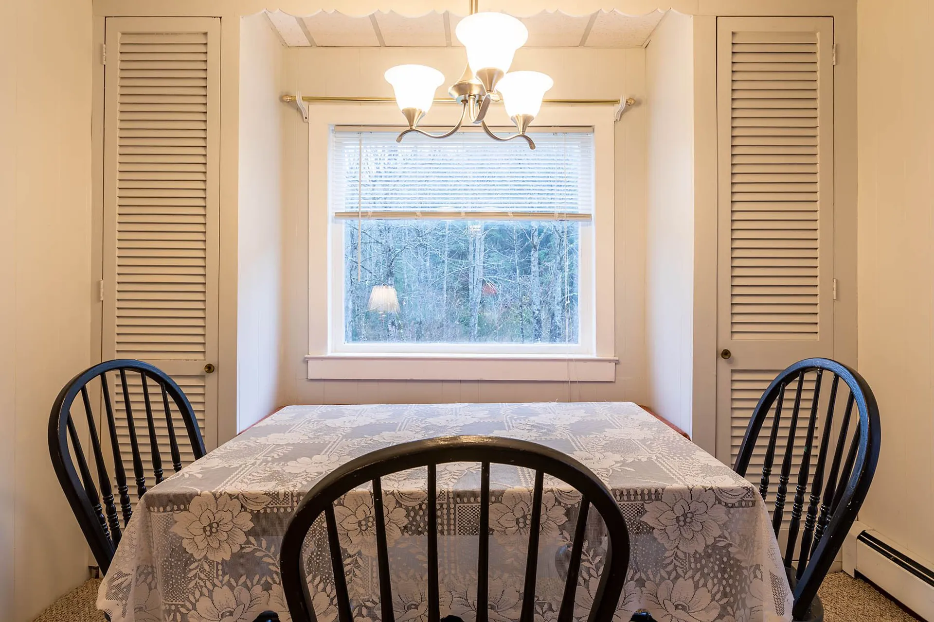 1422 Lillieville Brook Road Bethel VT 05032