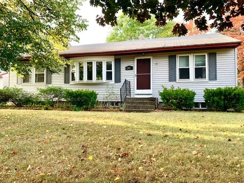 2031 Goffs Falls Road Manchester NH 03103