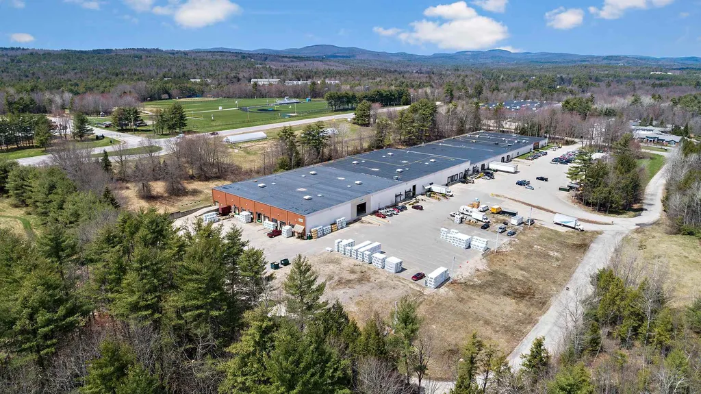 9+49 Vose Farm Road Peterborough NH 03458