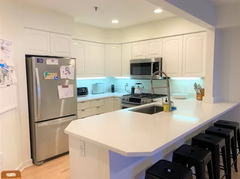 56 Ledgewood Road Ludlow VT 05149