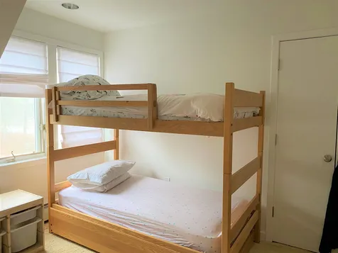 56 Ledgewood Road Ludlow VT 05149