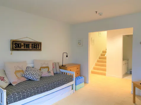 56 Ledgewood Road Ludlow VT 05149