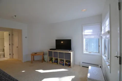 56 Ledgewood Road Ludlow VT 05149