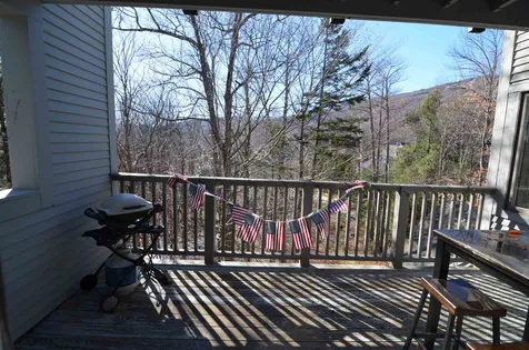 56 Ledgewood Road Ludlow VT 05149
