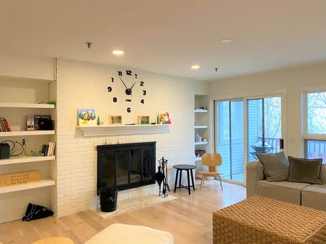 56 Ledgewood Road Ludlow VT 05149