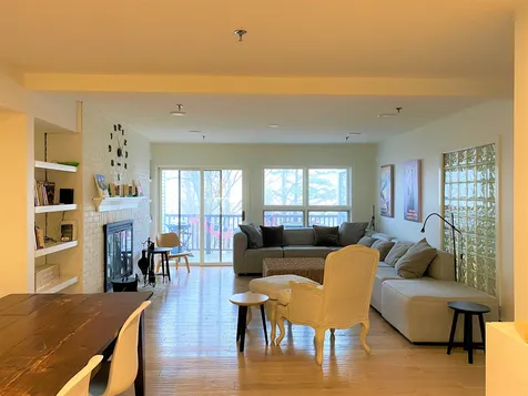 56 Ledgewood Road Ludlow VT 05149