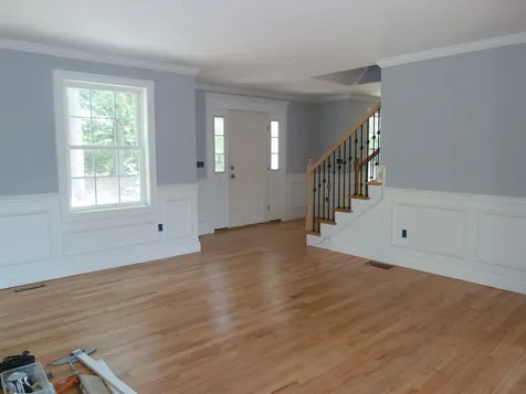 236 Harmony Road Northwood NH 03261