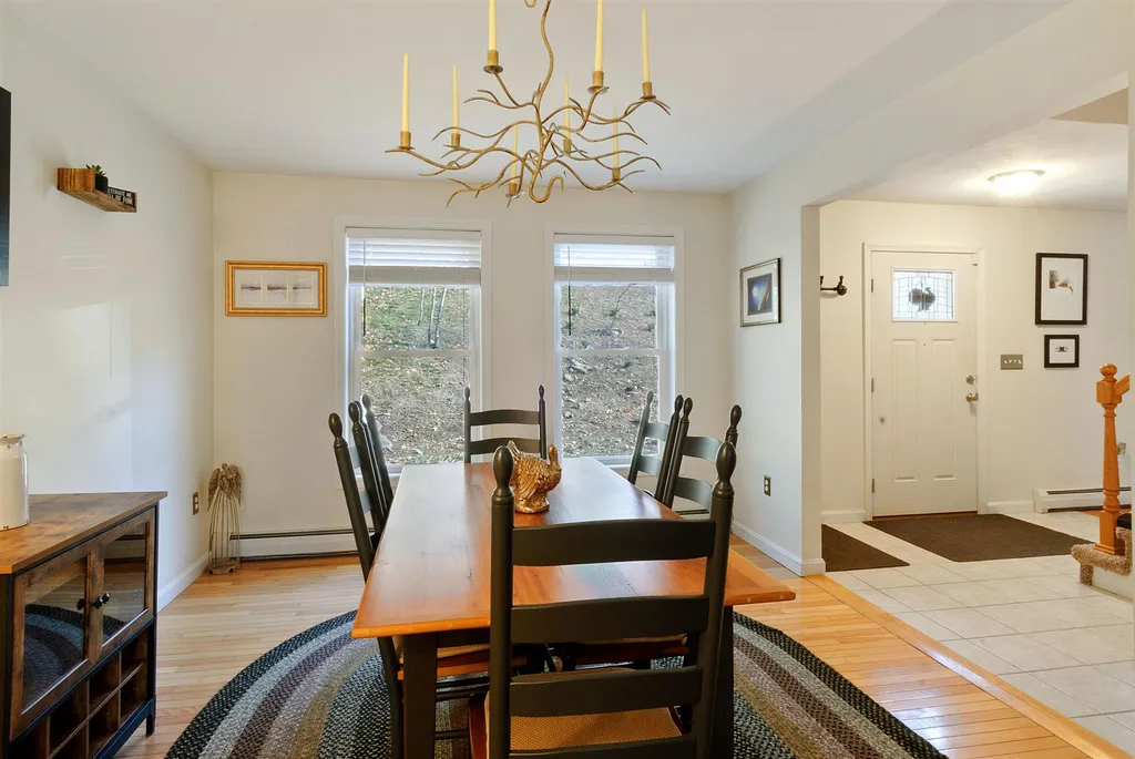 193 Chestnut Drive Gilford NH 03249