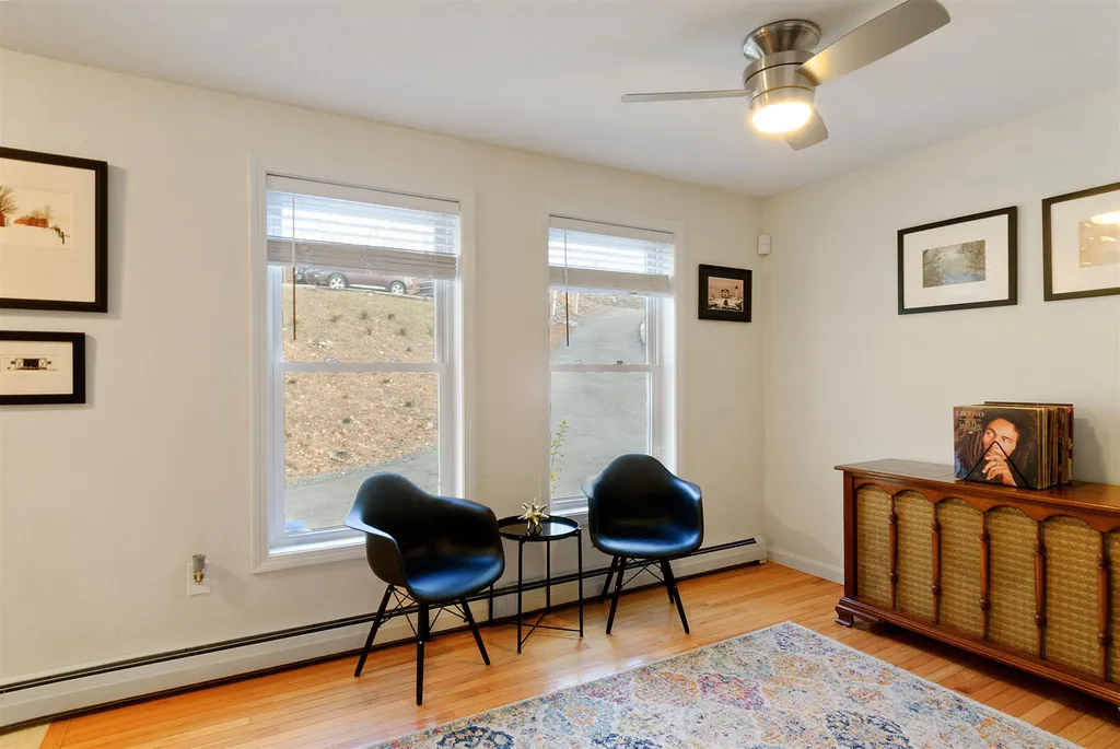 193 Chestnut Drive Gilford NH 03249