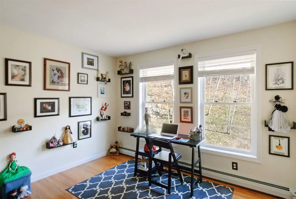 193 Chestnut Drive Gilford NH 03249