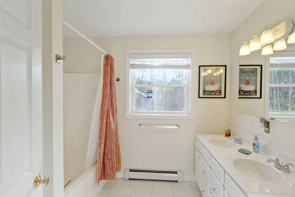 193 Chestnut Drive Gilford NH 03249