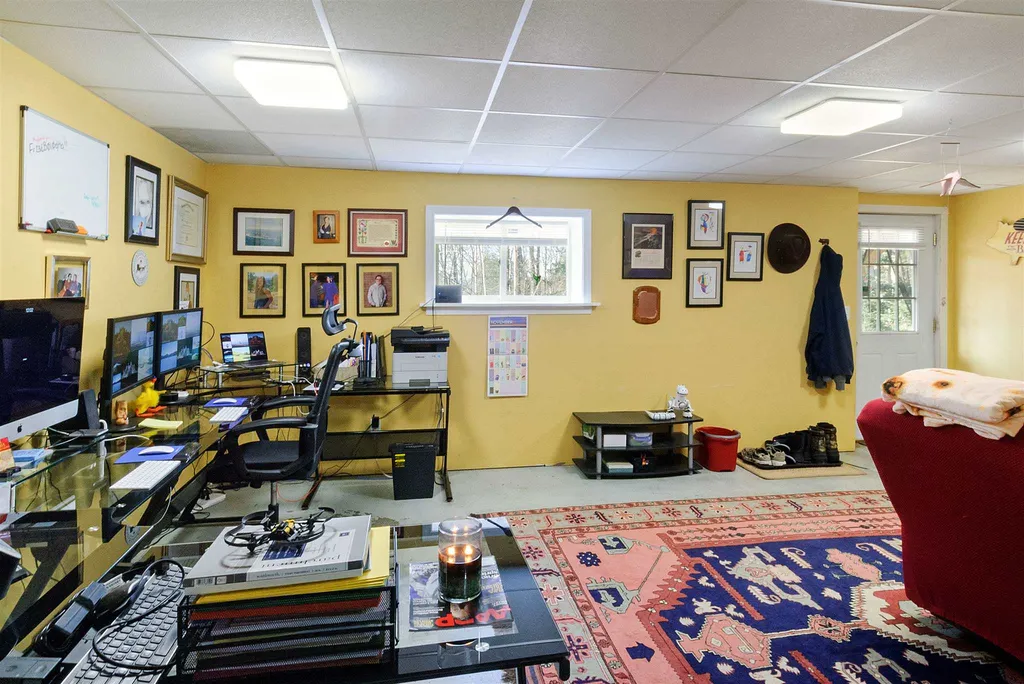193 Chestnut Drive Gilford NH 03249