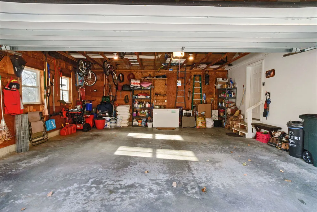 193 Chestnut Drive Gilford NH 03249