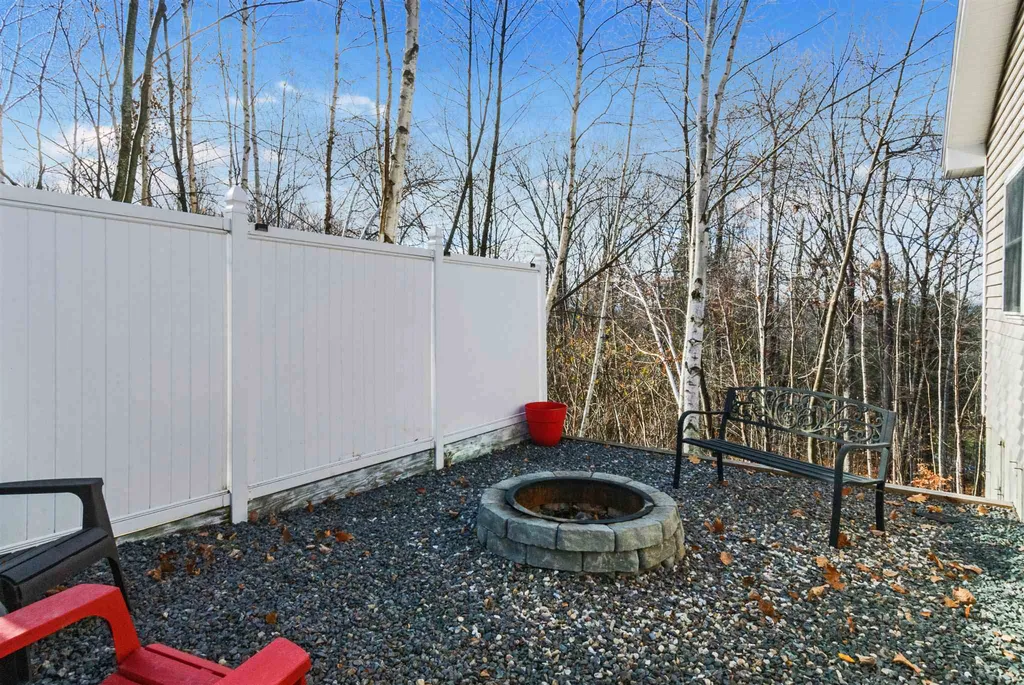 193 Chestnut Drive Gilford NH 03249