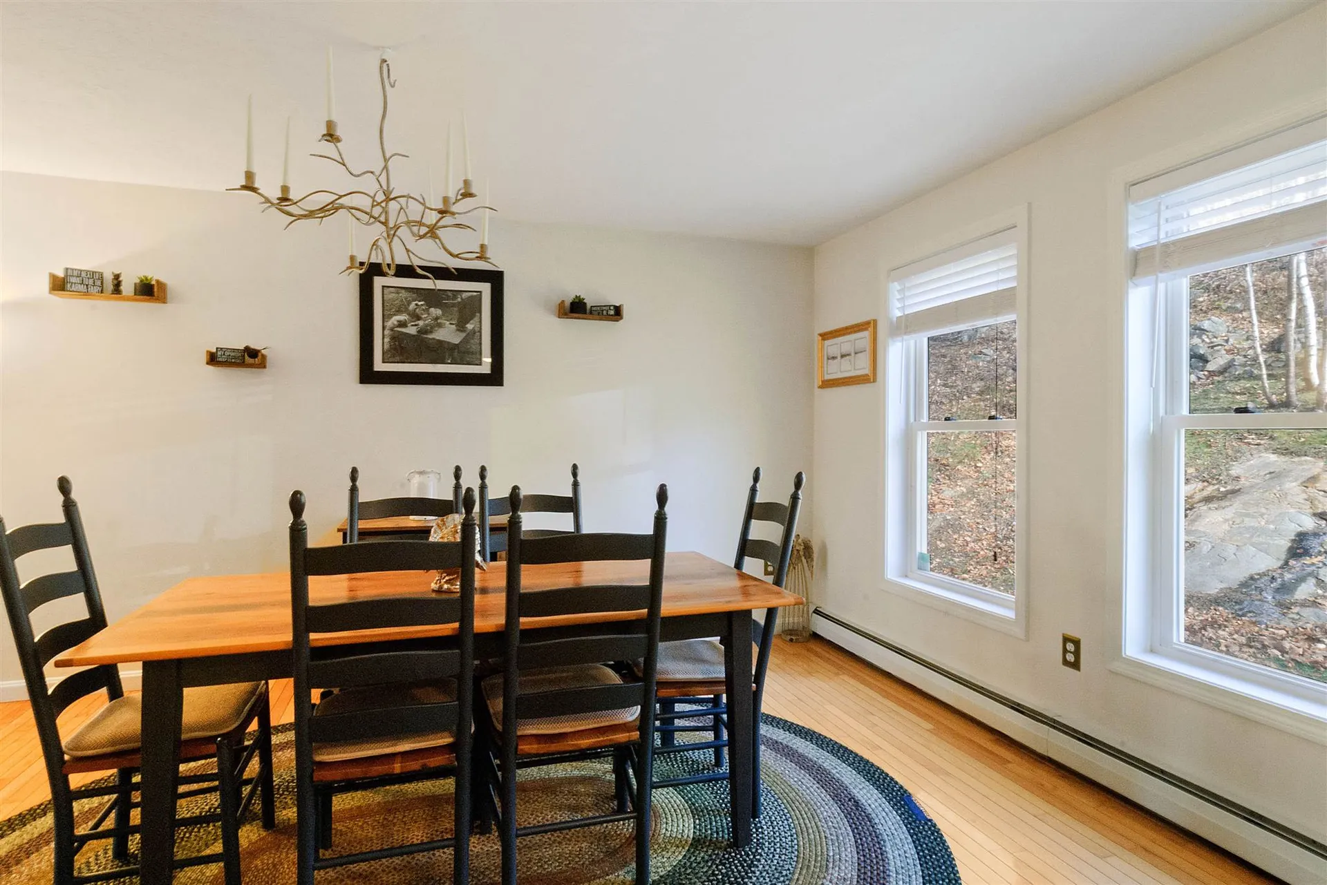 193 Chestnut Drive Gilford NH 03249