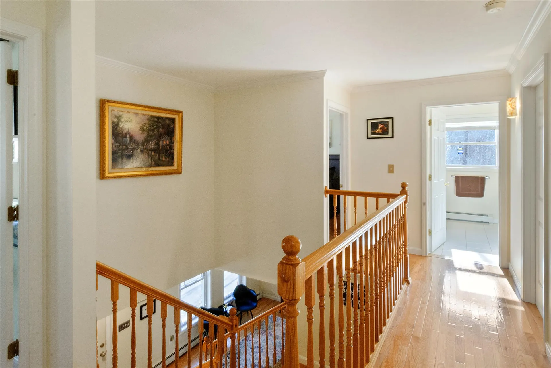 193 Chestnut Drive Gilford NH 03249