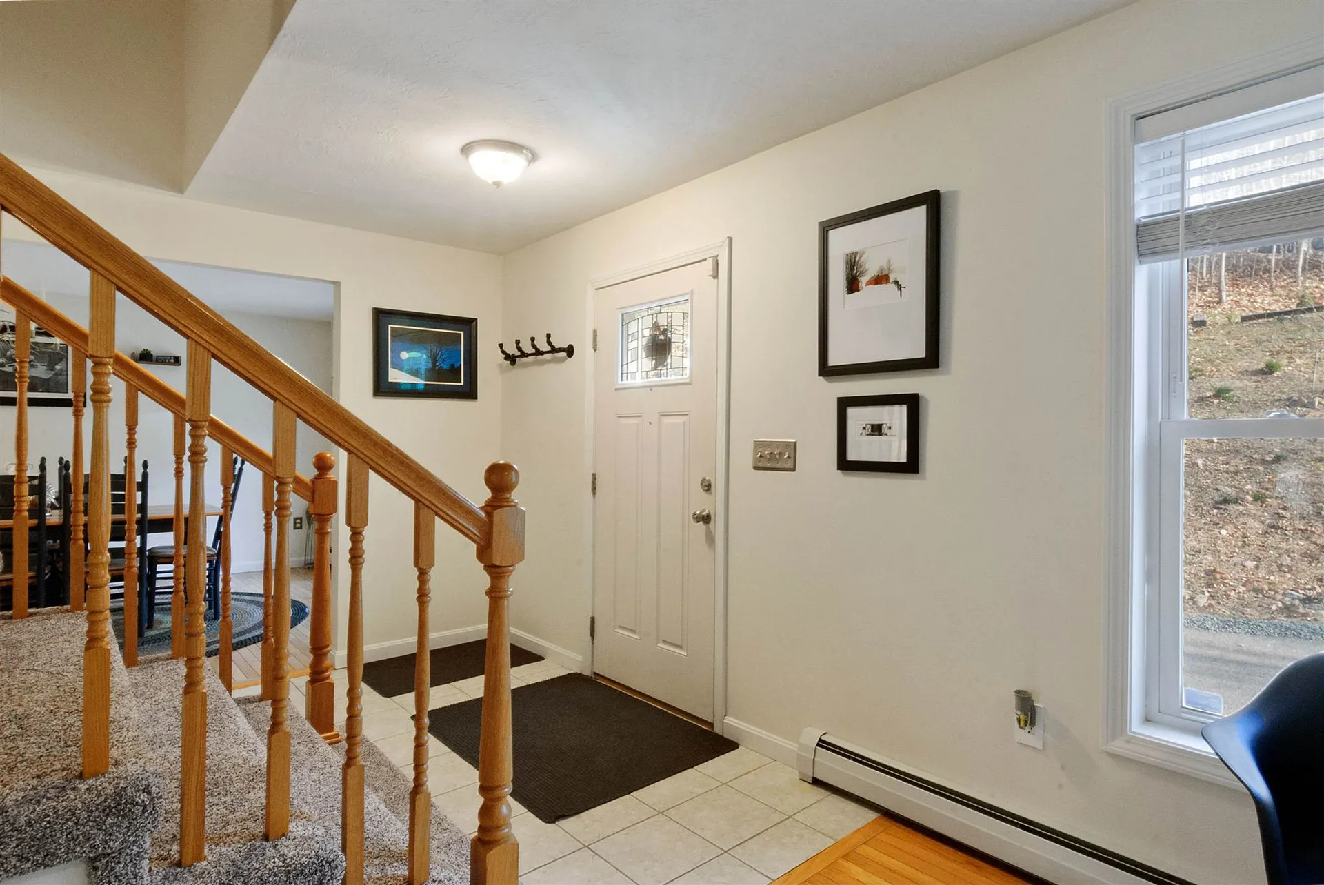 193 Chestnut Drive Gilford NH 03249