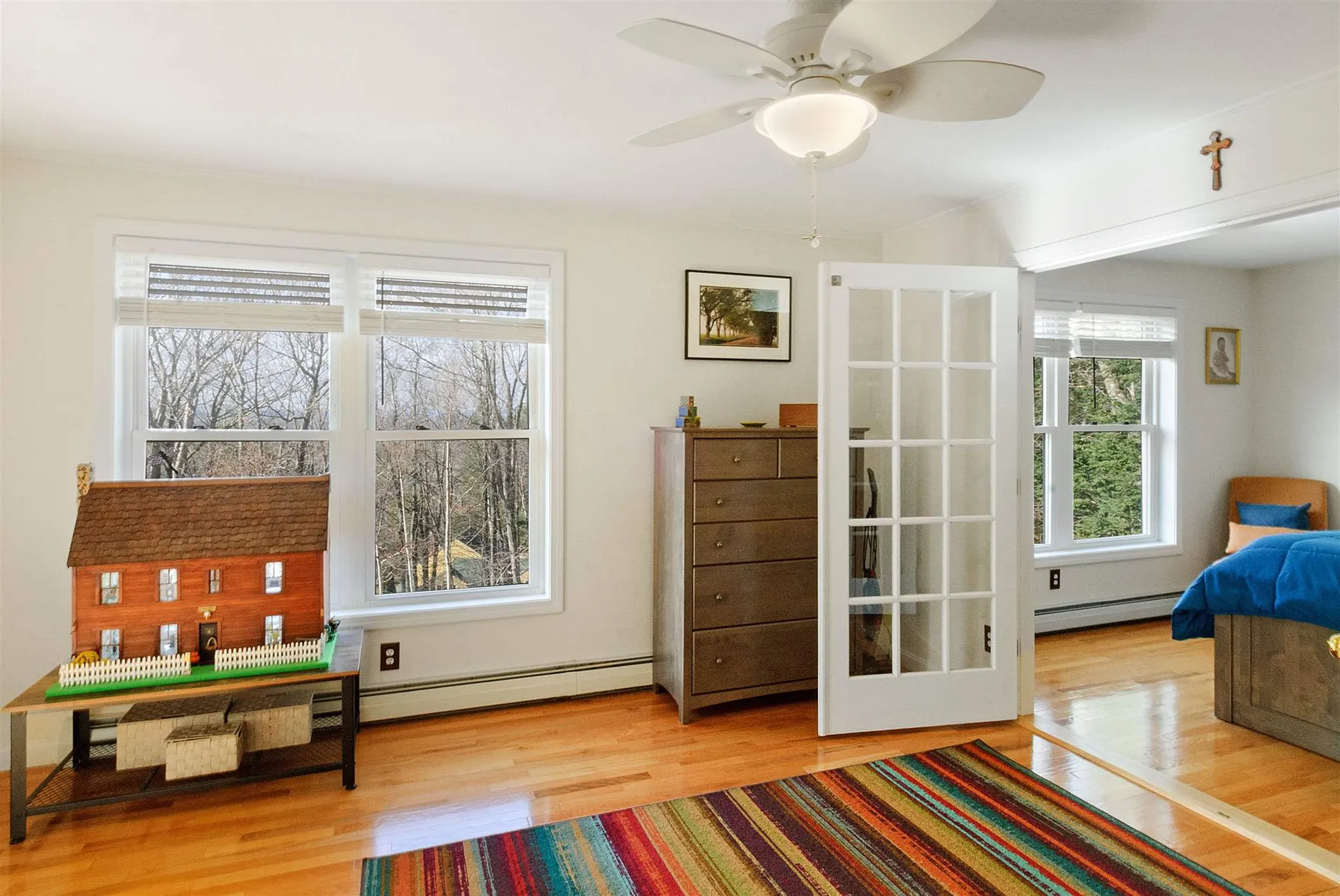 193 Chestnut Drive Gilford NH 03249