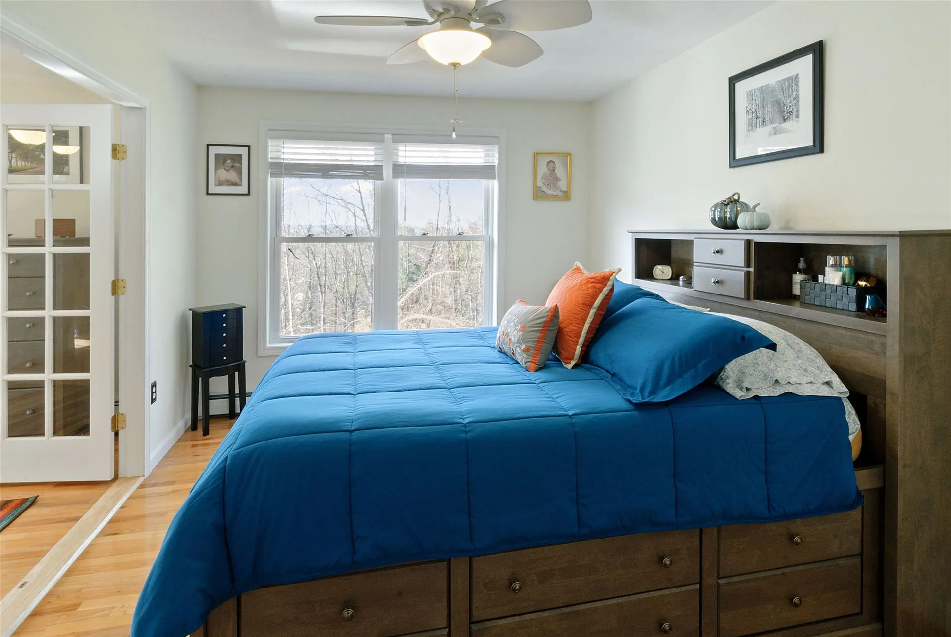193 Chestnut Drive Gilford NH 03249