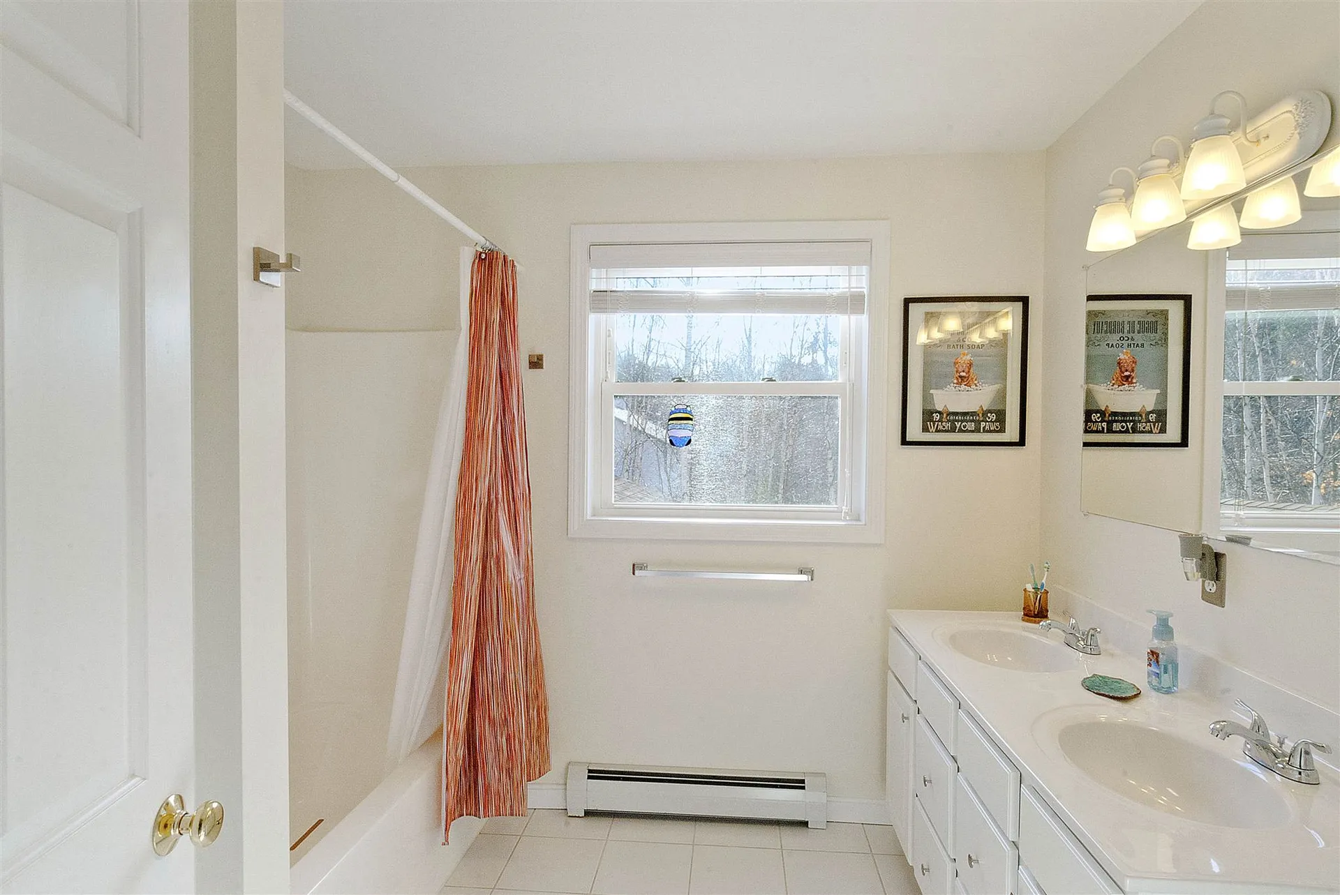 193 Chestnut Drive Gilford NH 03249