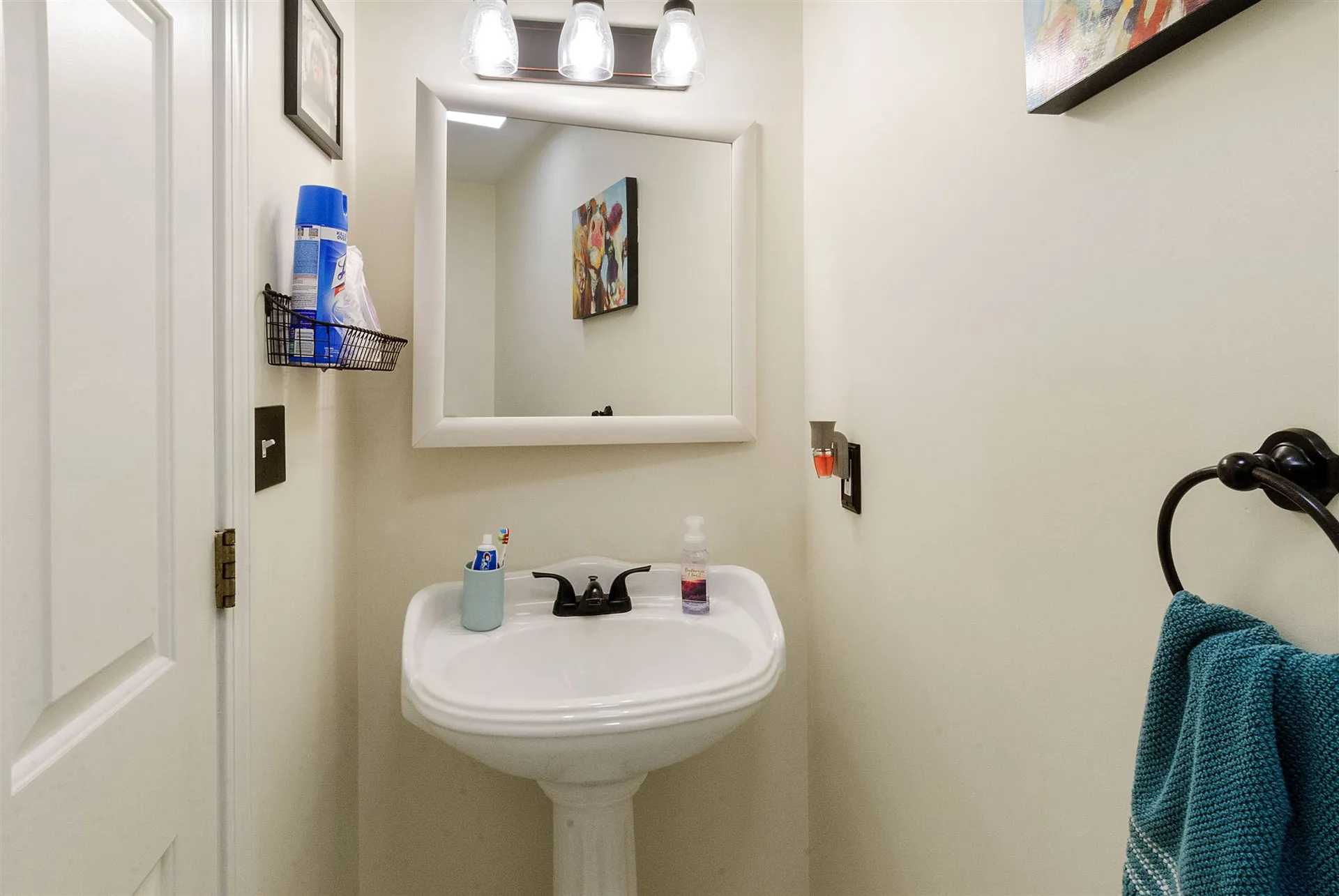 193 Chestnut Drive Gilford NH 03249